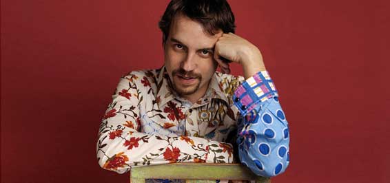 Daniel Garcia Trio Travesuras