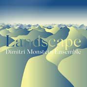 Landscape COVER