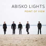 abiskolights.com COVER