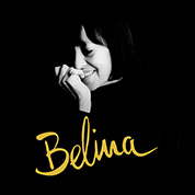 Belina COVER