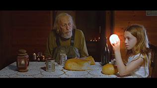 MARBL Video Still Tomer Levi