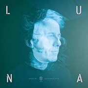 Luna COVER