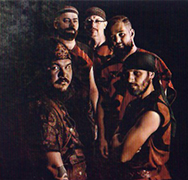 New Asia F Olga Kulunakova