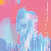 Searching for Home Hidden Errors COVER