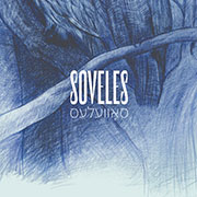 Solveles COVER