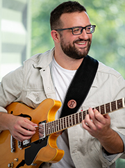 William Flynn C Label