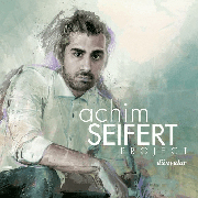 Achim Seifert Duenyalar COVER