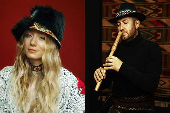 Leleka Maksym F K Kozinska