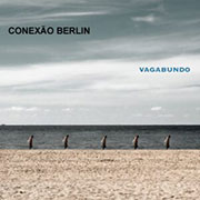 Conexao Berlin Vagabundo COVER