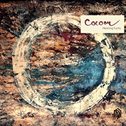 Henning Fuchs Cocoon COVER