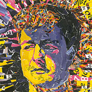 Fabian Willmann Trio Freedom COVER