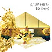 Salif Keita So Kono COVERE