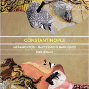 constantinople-metamorfosi-baroque-impressions