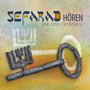 Sefarad Hören