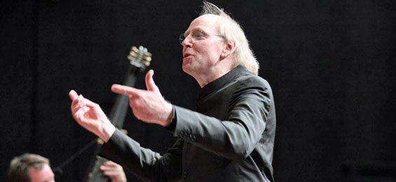 The Promise of Ages – A Christian Collection