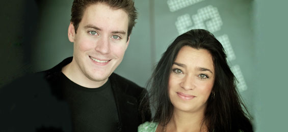 Johannes Brahms: Violin Sonatas - Barati-Wuertz