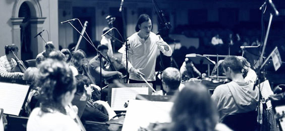 Mozart: Cosi fan tutte – Currentzis