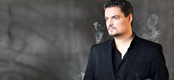 Die Geschöpfe des Prometheus: Beethovens sinfonische Werkstatt