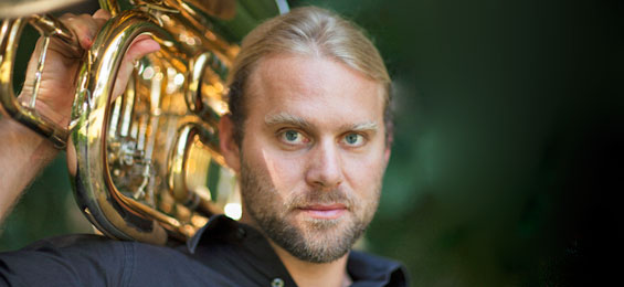 Andreas Martin Hofmeir