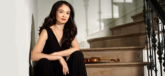 Joseph Haydn und Stanislaw Moniuszko