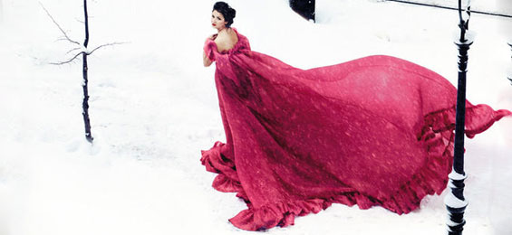 Richard Strauss: Vier letzte Lieder / Ein Heldenleben