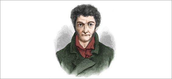 Die Kölner Akademie