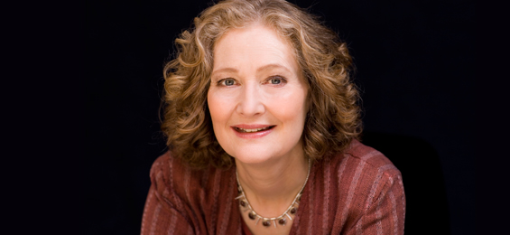 Emma Kirkby – ein klingendes Portrait in fünf Alben