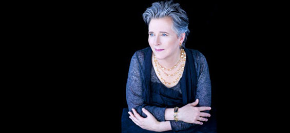 Edvard Grieg: Lyric Pieces – Lyrische Stücke