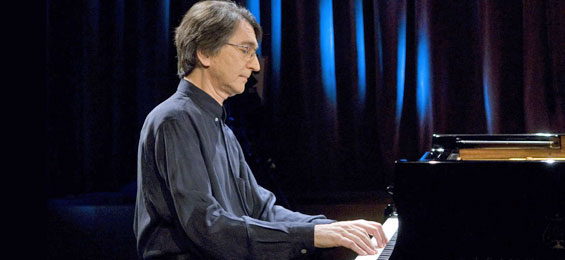 The Koroliov Series XVI