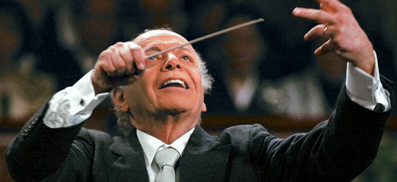 Lorin Maazel: Verdi Requiem
