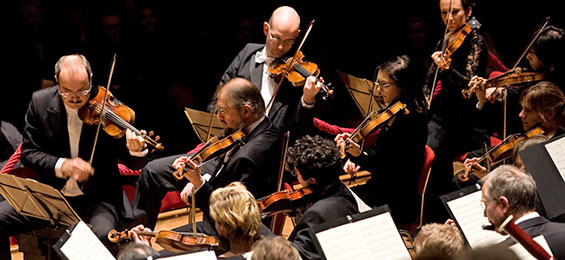 Charles Gounod: The Symphonies