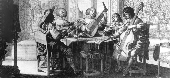 Praetorius. Pablo Heras Casado, Balthasar-Neumann-Chor und –Ensemble