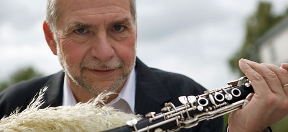 Astrid Karger Bauer Studios Ludwigsburg