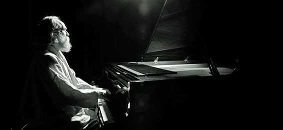 Lubomyr Melnyk Illirion Aleksandra Kawka