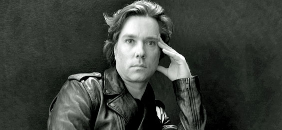 Rufus Wainwright: Take All My Loves - 9 Shakespeare Sonnets
