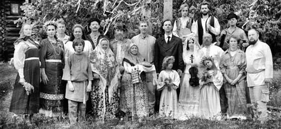 Kopatchinskaja und Currentzis – eine explosive Mischung