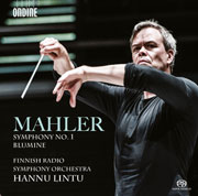 4-3-Mahler