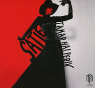 Cover_Satie-Halperin