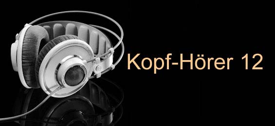 Kopfhoerer 12