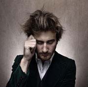 Jean Rondeau Foto Edouard-Bressy