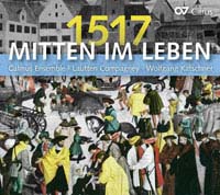 1517 Mitten im Leben