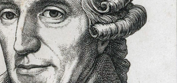 Joseph Haydn Die sieben letzten Worte unseres Erloesers am Kreuze Ensemble Resonanz