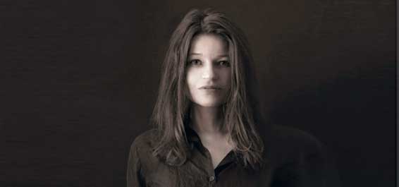 Europäische Nachtmusiken zwischen Festen und Träumen