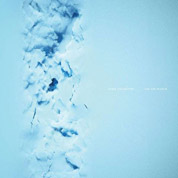 Echo Collective The See Within COVER