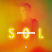 Pascal Schumacher Sol Cover