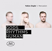 GRH Fabian Ziegler COVER