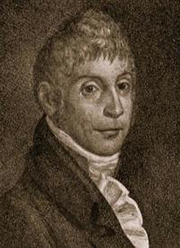 Anton Eberl 1800