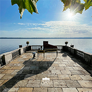 Berlin Classics Bach Suites COVER