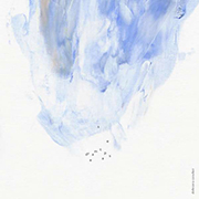 Dobrawa Czocher Dreamscapes COVER