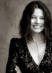 Dorothee Oberlinger F Johannes Ritter